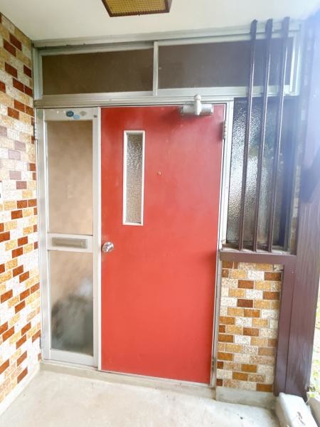 detached 福島県岩瀬郡鏡石町岡ノ内
地図を見る