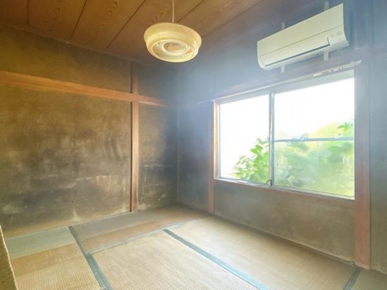 detached 福島県岩瀬郡鏡石町岡ノ内
地図を見る