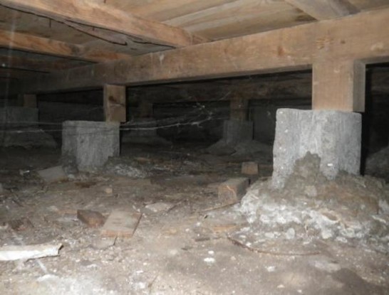 detached 福島県岩瀬郡鏡石町岡ノ内
地図を見る