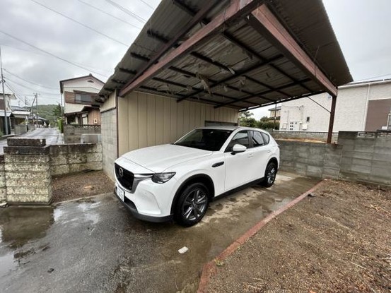 detached 福島県本宮市本宮字立石
地図を見る