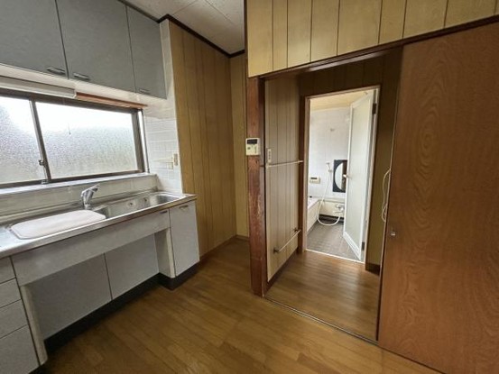 detached 福島県本宮市本宮字立石
地図を見る