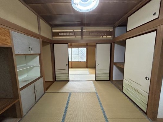 detached 福島県本宮市本宮字立石
地図を見る