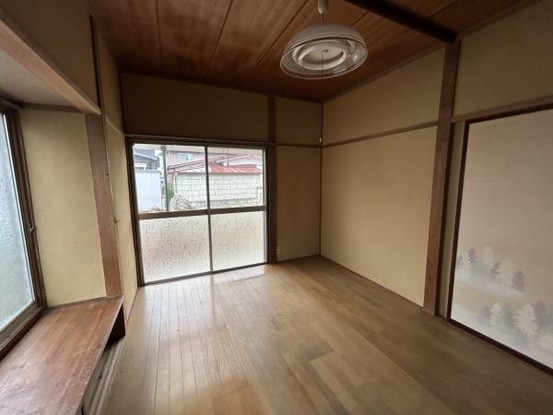 detached 福島県本宮市本宮字立石
地図を見る