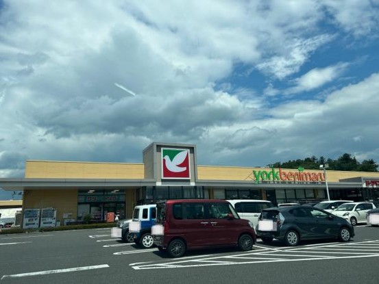 detached 福島県本宮市本宮字立石
地図を見る