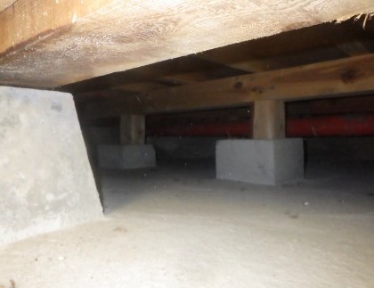 detached 福島県本宮市本宮字立石
地図を見る