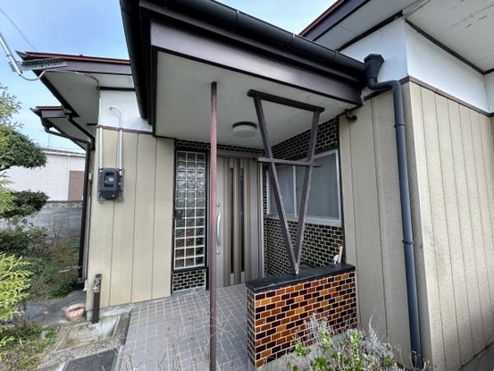 detached 福島県本宮市本宮字立石
地図を見る