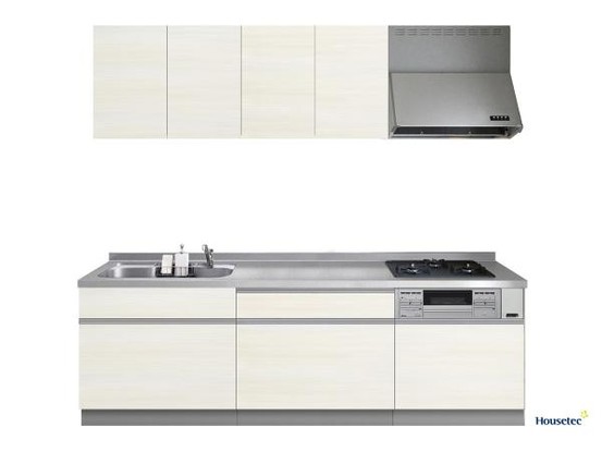 detached 福島県本宮市本宮字立石
地図を見る