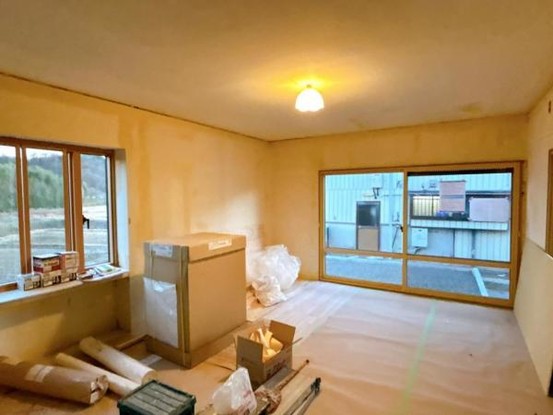 detached 福島県本宮市仁井田字下ノ原
地図を見る