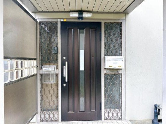 detached 福島県本宮市仁井田字下ノ原
地図を見る