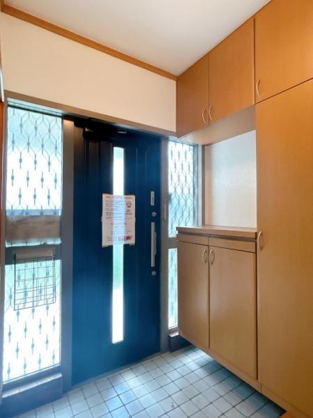 detached 福島県本宮市仁井田字下ノ原
地図を見る