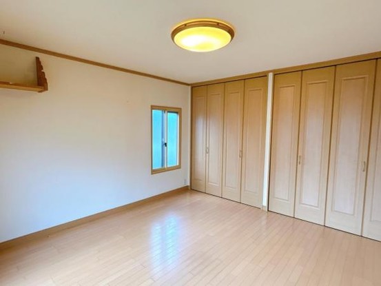 detached 福島県本宮市仁井田字下ノ原
地図を見る