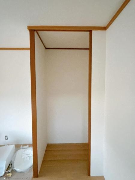 detached 福島県本宮市仁井田字下ノ原
地図を見る