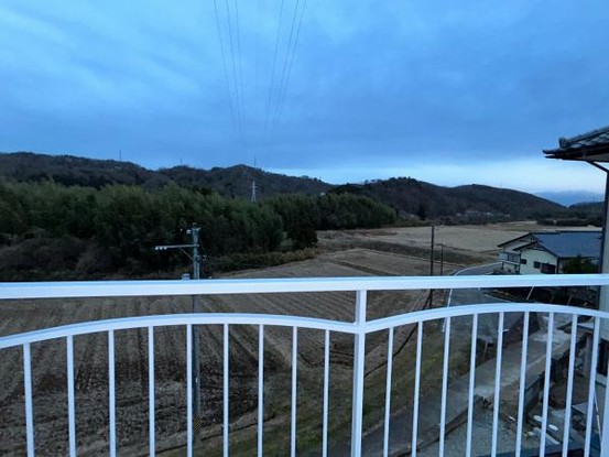 detached 福島県本宮市仁井田字下ノ原
地図を見る