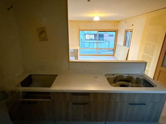 detached 福島県本宮市仁井田字下ノ原
地図を見る