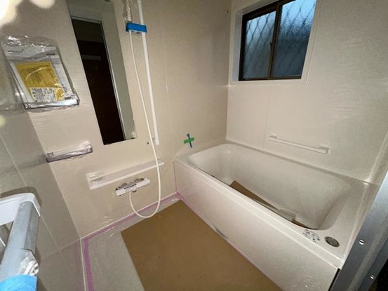 detached 福島県本宮市仁井田字下ノ原
地図を見る