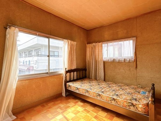 detached 福島県岩瀬郡鏡石町岡ノ内
地図を見る