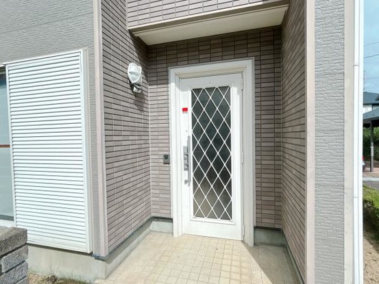 detached 福島県須賀川市向陽町
地図を見る