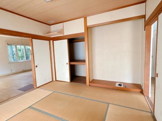 detached 福島県須賀川市向陽町
地図を見る