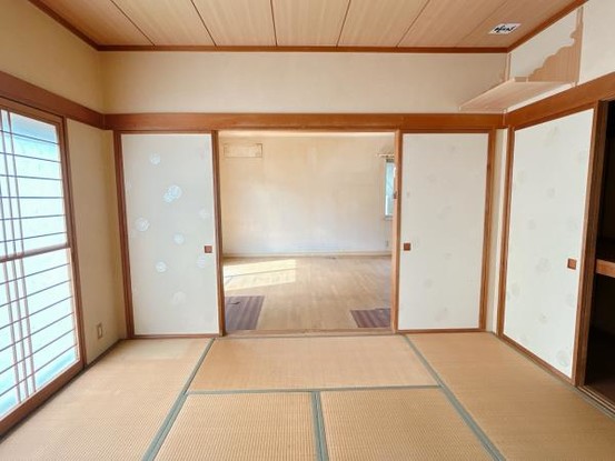 detached 福島県須賀川市向陽町
地図を見る