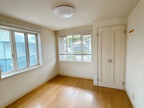 detached 福島県須賀川市向陽町
地図を見る