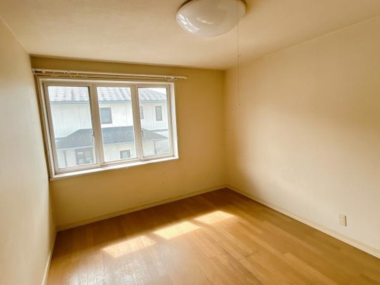 detached 福島県須賀川市向陽町
地図を見る