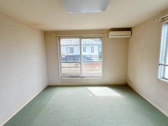 detached 福島県須賀川市向陽町
地図を見る