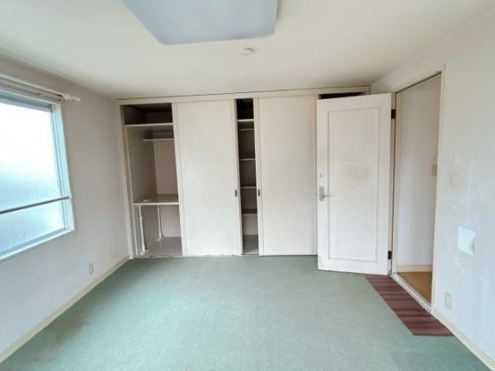 detached 福島県須賀川市向陽町
地図を見る