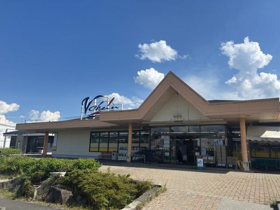 detached 福島県須賀川市向陽町
地図を見る