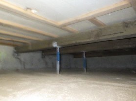 detached 福島県須賀川市向陽町
地図を見る