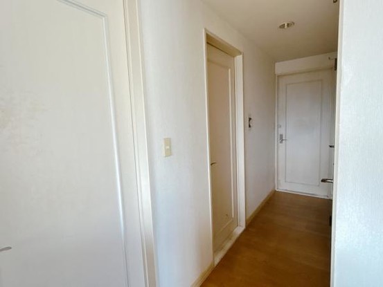 detached 福島県須賀川市向陽町
地図を見る