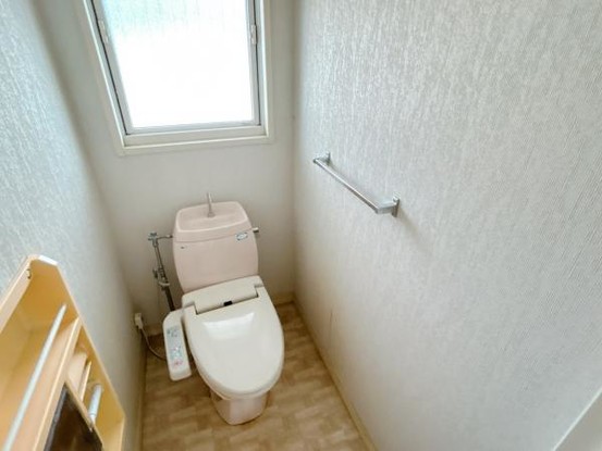 detached 福島県須賀川市向陽町
地図を見る