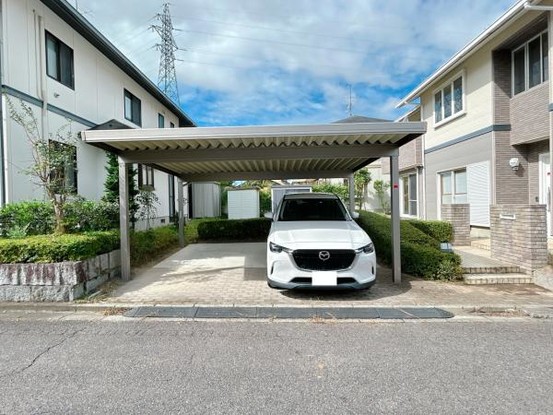 detached 福島県須賀川市向陽町
地図を見る