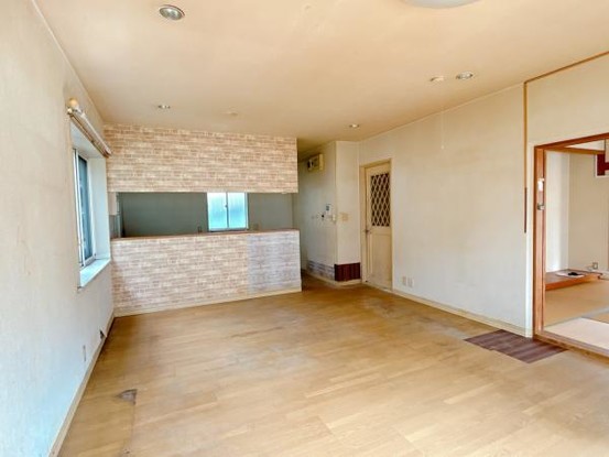 detached 福島県須賀川市向陽町
地図を見る