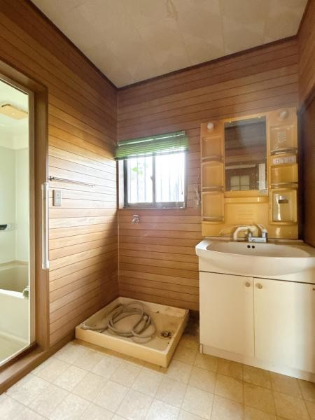 detached 福島県白河市関辺川前
地図を見る