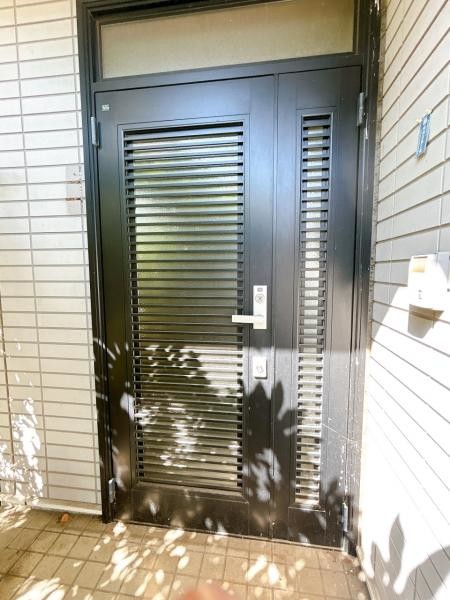 detached 福島県白河市関辺川前
地図を見る