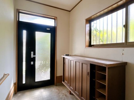 detached 福島県白河市関辺川前
地図を見る