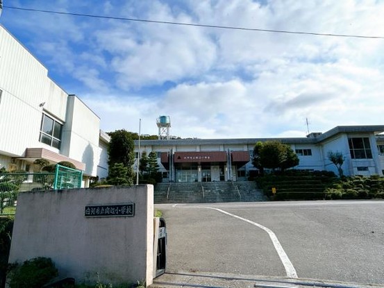 detached 福島県白河市関辺川前
地図を見る