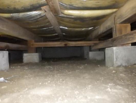 detached 福島県白河市関辺川前
地図を見る