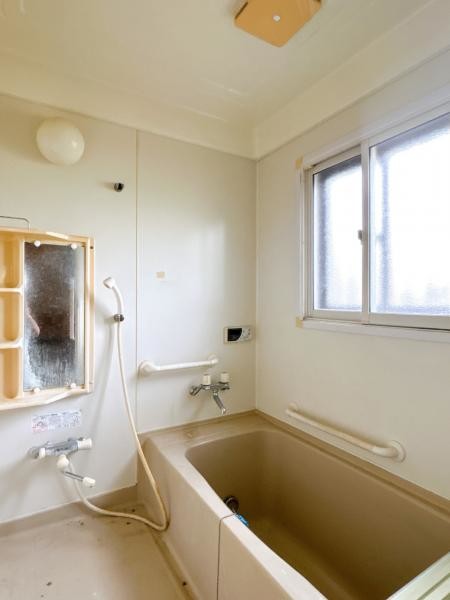 detached 福島県白河市関辺川前
地図を見る