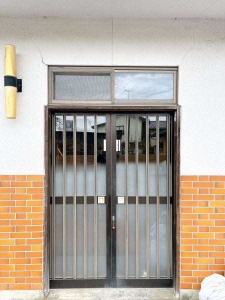 detached 福島県白河市東深仁井田字天上林
地図を見る