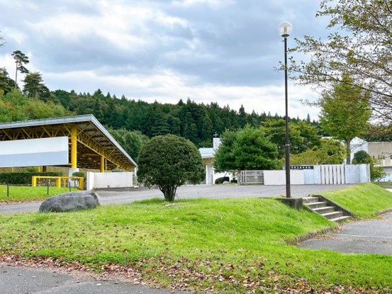 detached 福島県白河市東深仁井田字天上林
地図を見る