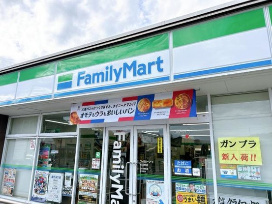 detached 福島県白河市東深仁井田字天上林
地図を見る