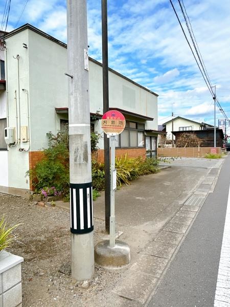 detached 福島県白河市東深仁井田字天上林
地図を見る