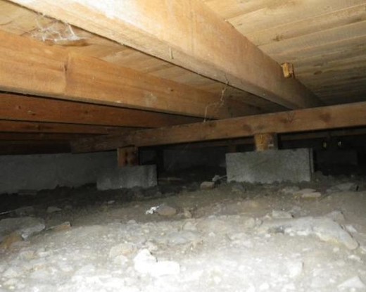 detached 福島県白河市東深仁井田字天上林
地図を見る