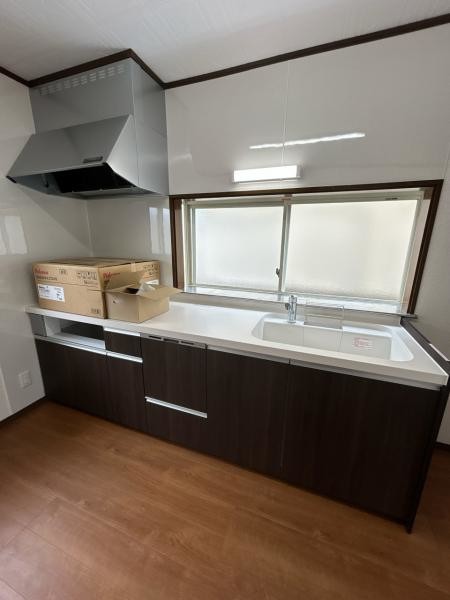 detached 福島県福島市野田町７丁目１２－３８野田プラザ２号室