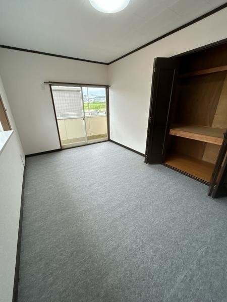 detached 福島県福島市野田町７丁目１２－３８野田プラザ２号室