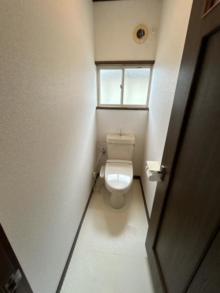 detached 福島県福島市野田町７丁目１２－３８野田プラザ２号室