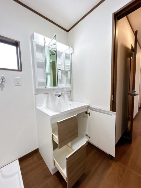 detached 福島県福島市野田町７丁目１２－３８野田プラザ２号室