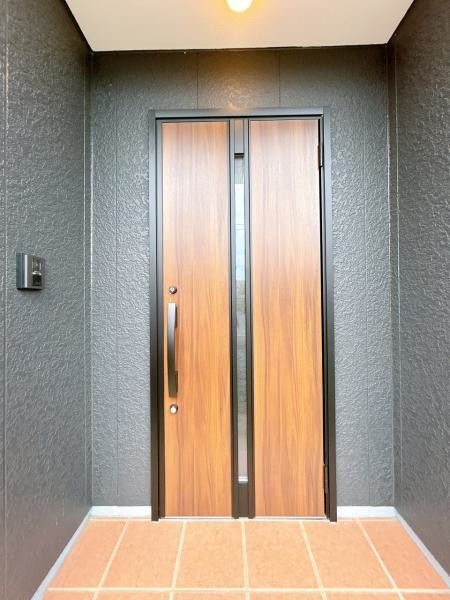 detached 福島県福島市野田町７丁目１２－３８野田プラザ２号室