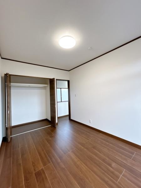 detached 福島県福島市野田町７丁目１２－３８野田プラザ２号室